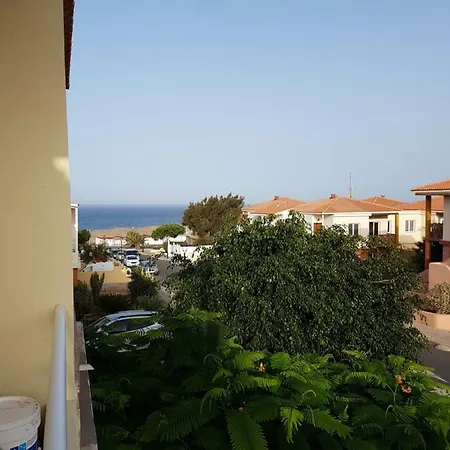 Playa Blanca Holiday home Puerto del Rosario (Fuerteventura)