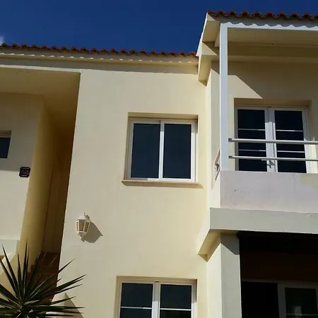 Holiday home Playa Blanca Puerto del Rosario (Fuerteventura)