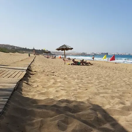 Playa Blanca Holiday home Puerto del Rosario (Fuerteventura)